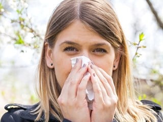 AdobeStock_1548 2000x1000.jpg