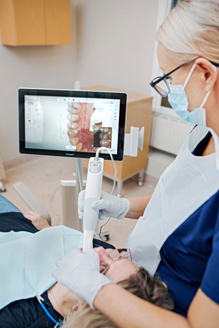 Tandho╠êrnan 8.jpg