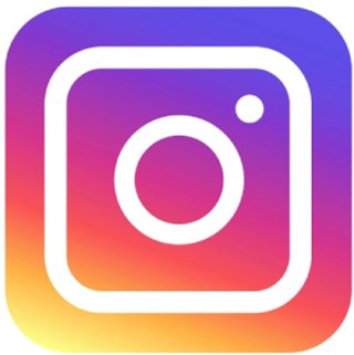 Instagram logo1.jpg