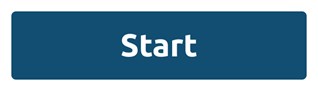 start.jpg