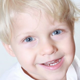 boy1-300x300.jpg