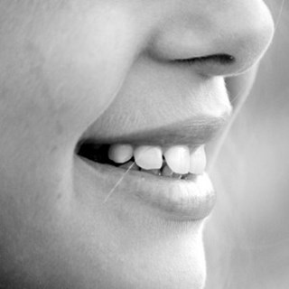 teeth-300x300.jpg
