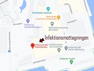 karta_infektionsmottagningen.jpg