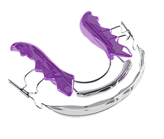 inman-aligner-3d-model.png