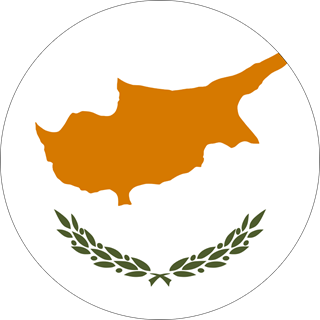 Cypern