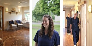 Bildmix till förstasida.jpg