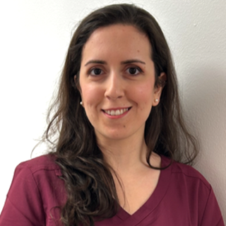 thumbnail_Zaynab foto 2.png