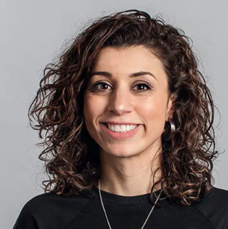 Sk&auml;rmbild 2024-03-25 115448.png