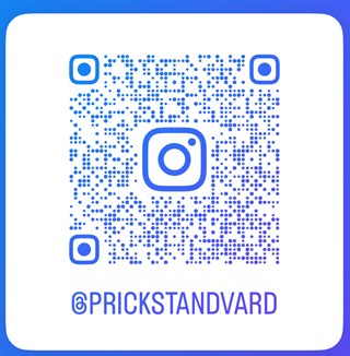 Instagram @prickstandvard.jpg