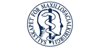 S&auml;llskapet f&ouml;r Max.png