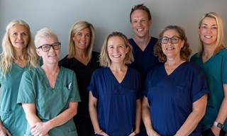 Tandläkarbilder-38 kopia.JPG