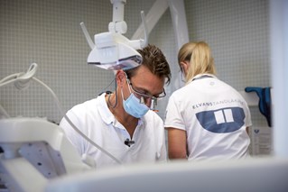 Elvans 2024 augusti-006.jpg