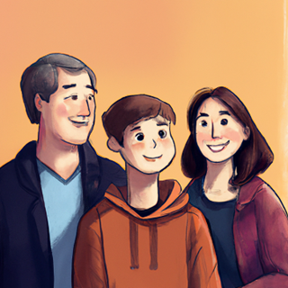 f&ouml;r&auml;ldrautbildningar3ljus Liten.png