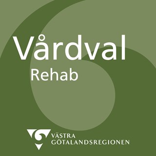 20x20cm_Godk&auml;nd Rehab_CMYK.jpg