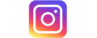 Instagram logga.png