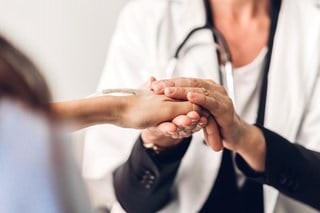 AdobeStock_4808 ratio.jpeg