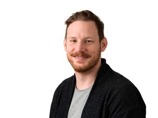 Ted Nielsen_800 px.jpg