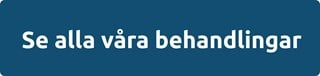 allabehandlingar.jpg
