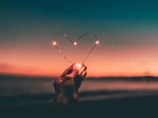 AdobeStock_133539880 (1).jpg