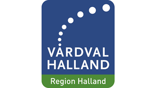 v&aring;rdval halland.png