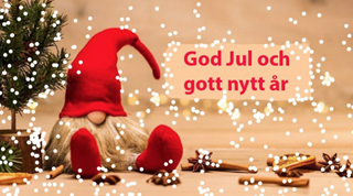 julbild 2.png