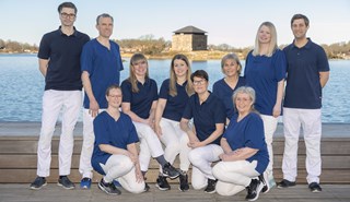 Beskuren gruppbild team Hankelund.jpg