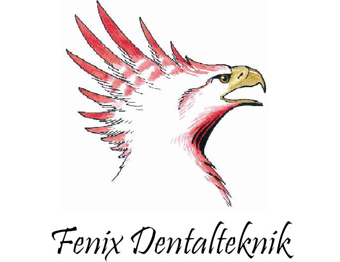 Fenix Dentalteknik
