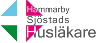 Hammarby Sjöstads Husläkare