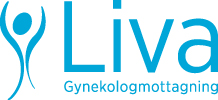 Liva Gynekologmottagning