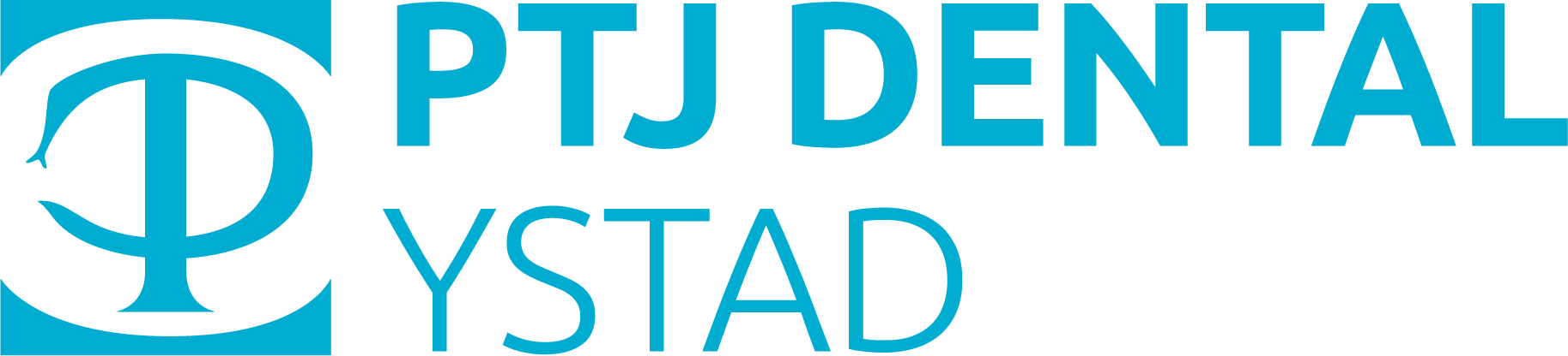 PTJ Dental Ystad