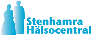 Stenhamra Hälsocentral