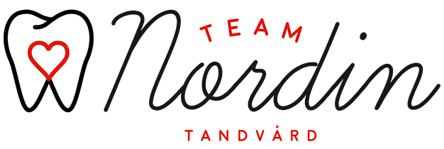 Team Nordin Tandvård